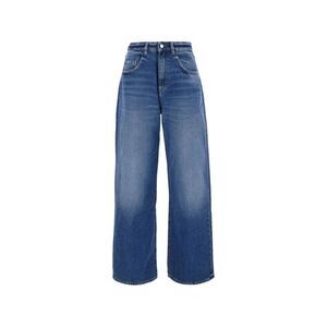 Icon Denim Women Jeans